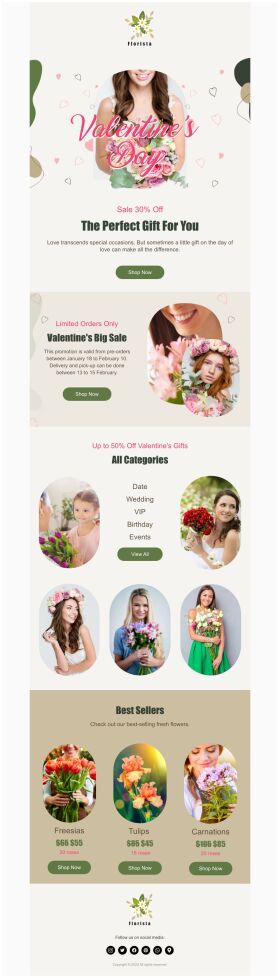 product-promotion-email-template-floral-gifts-for-valentines-day