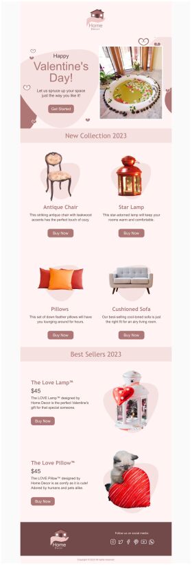 product-promotion-email-template-home-decor-for-valentines-day
