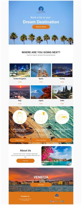 product-promotion-email-template-most-popular-destinations-for-travel-agency
