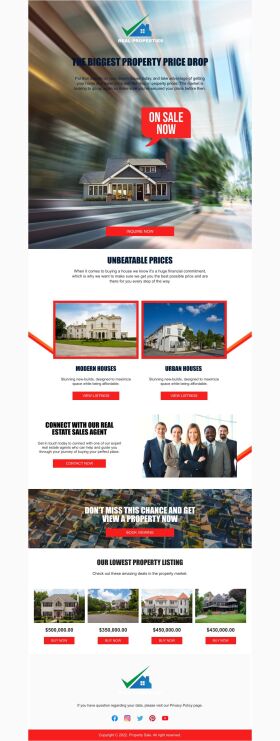 product-promotion-email-template-properties-on-sale-for-realtors