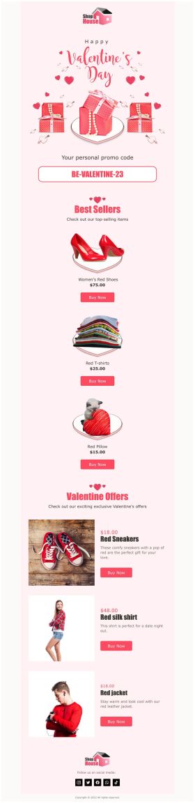 product-promotion-email-template-top-selling-retail-items-for-valentines-day