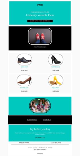 product-promotion-email-template-versatile-shoe-picks-for-retail