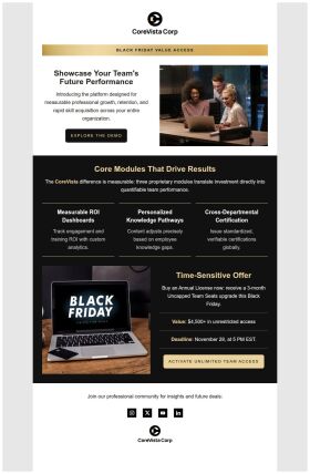 product-showcase-email-template-analytics-software-for-black-friday
