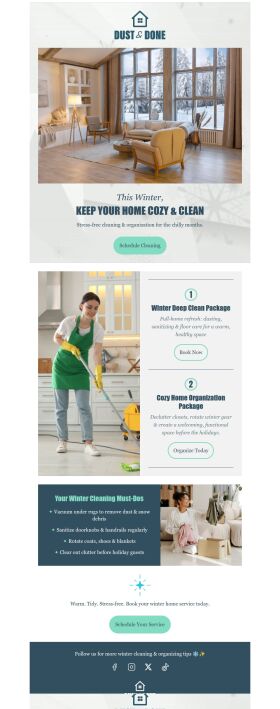 product-showcase-email-template-cozy-furniture-for-winter