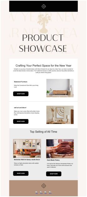 product-showcase-email-template-home-decor-for-new-year