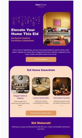 product-showcase-email-template-home-essentials-for-eid