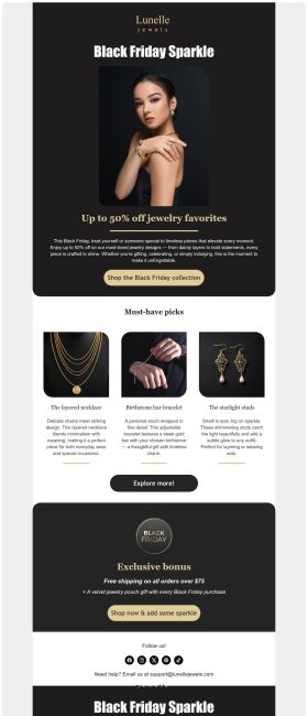 product-showcase-email-template-jewelry-favorites-for-black-friday