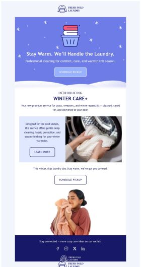 product-showcase-email-template-laundry-services-for-winter