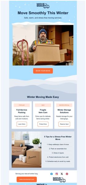 product-showcase-email-template-mover-services-for-winter