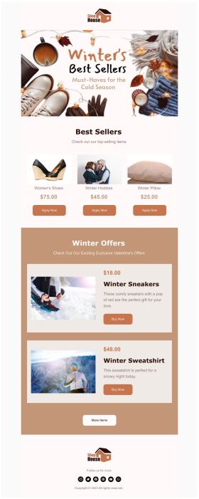 product-showcase-email-template-musthaves-for-winter