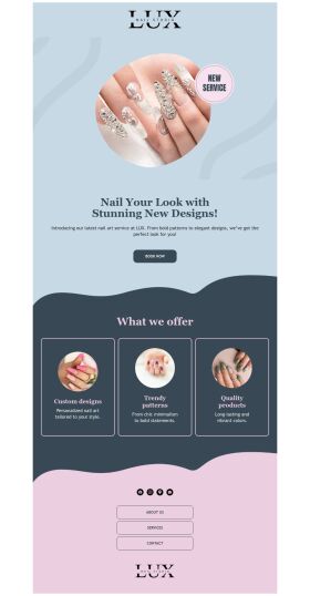 product-showcase-email-template-nail-studio-for-spa