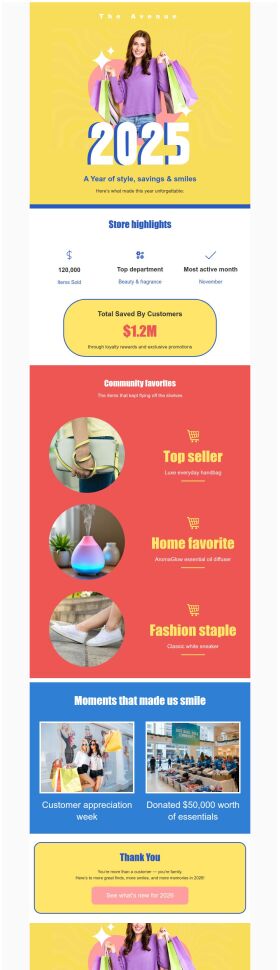 recap-email-template-store-year-end-highlights-for-retail