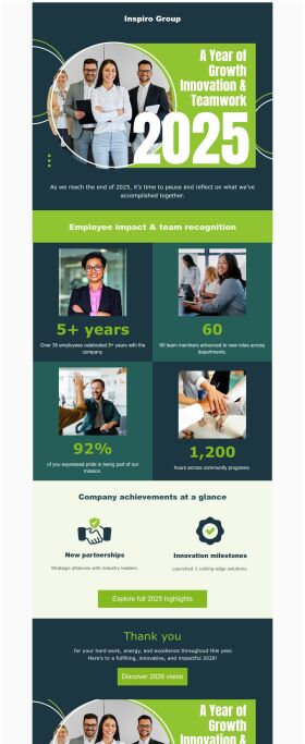 recap-email-template-year-of-growth-for-corporate