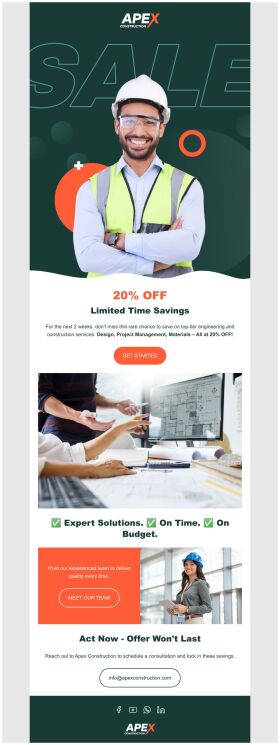 sale-email-template-apex-construction-for-corporate