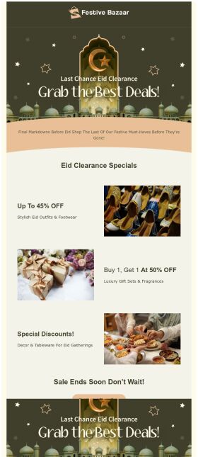 sale-email-template-best-deals-for-eid