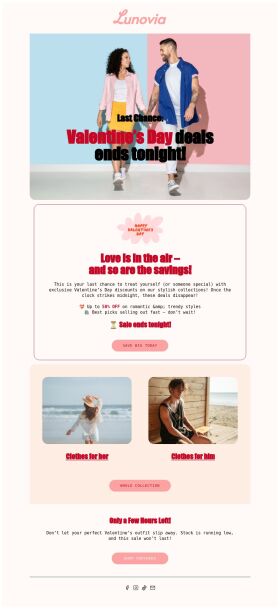 sale-email-template-clothing-store-for-valentines-day