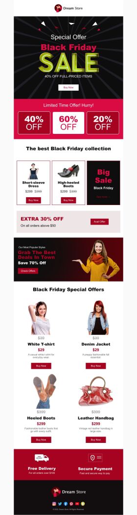 sale-email-template-fashion-deals-for-black-friday