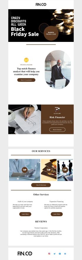sale-email-template-finco-discounts-for-black-friday
