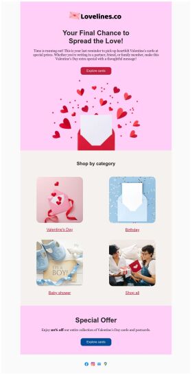 sale-email-template-greeting-cards-for-valentines-day