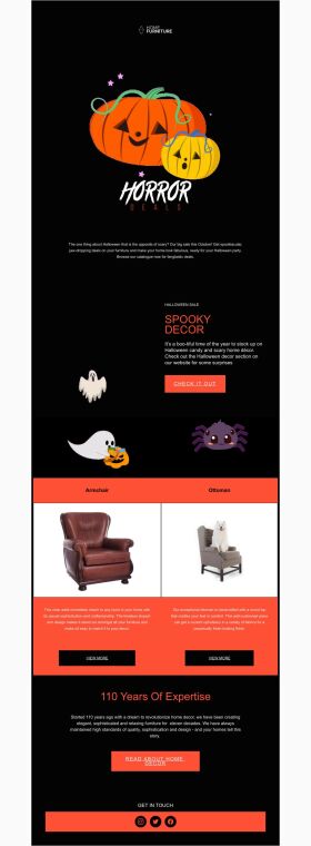 sale-email-template-horror-decor-deals-for-halloween