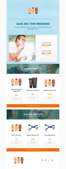 sale-email-template-mens-beauty-brands-for-spa