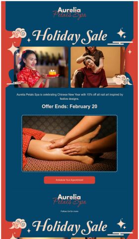sale-email-template-nail-art-services-for-chinese-new-year