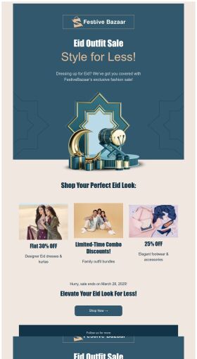 sale-email-template-outfits-and-footwear-for-eid