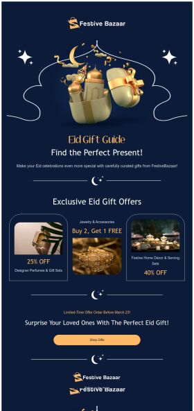 sale-email-template-perfumes-and-jewllery-for-eid