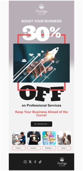 sale-email-template-proedge-for-corporate
