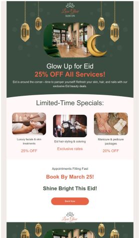 sale-email-template-spa-glow-up-for-eid