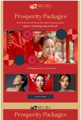 sale-email-template-spa-packages-for-chinese-new-year