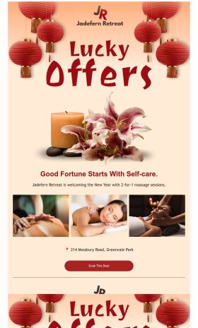 sale-email-template-spa-retreat-for-chinese-new-year