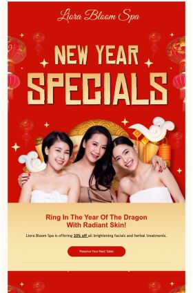 sale-email-template-spa-services-for-chinese-new-year