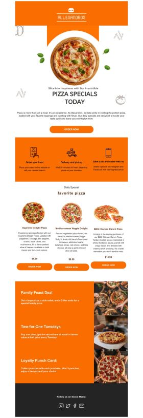 daily-specials-email-template-pizza-specials-for-food