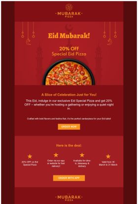 sale-email-template-special-pizza-for-eid