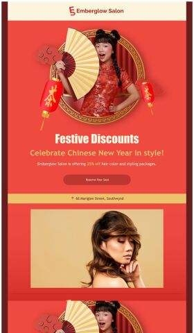 sale-email-template-styling-packages-for-chinese-new-year