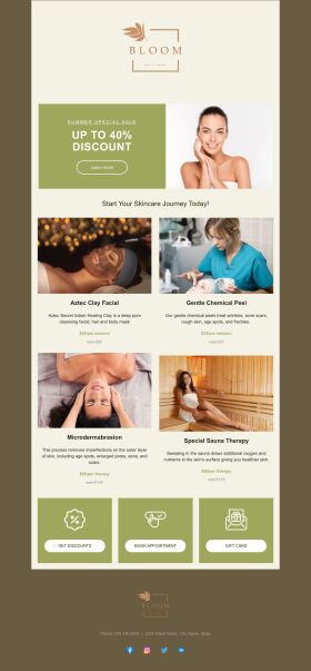 sale-email-template-summer-specials-for-spa