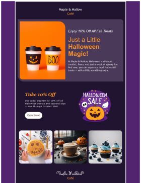 sale-email-template-sweets-and-sips-for-halloween
