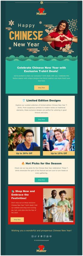 sale-email-template-t-shirt-deals-for-chinese-new-year