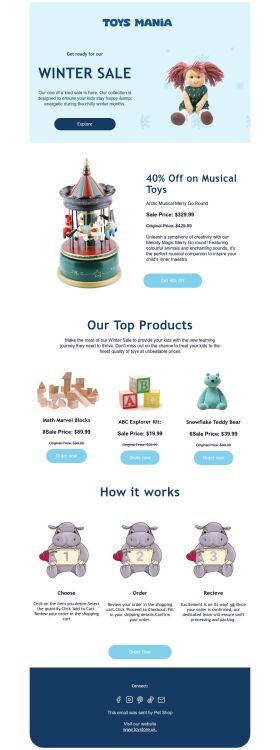 sale-email-template-toys-store-for-winter