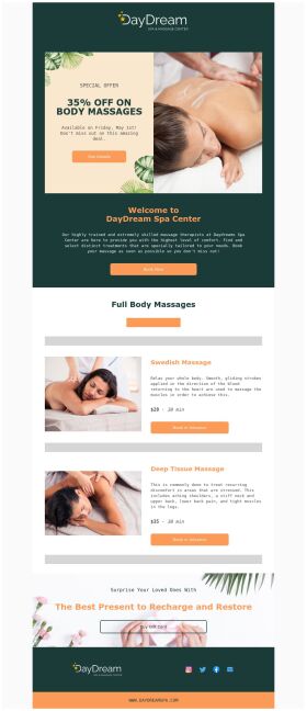 special-offer-email-template-body-massage-deals-for-spa