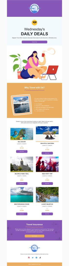 special-offer-email-template-daily-vacation-deals-for-travel-industry