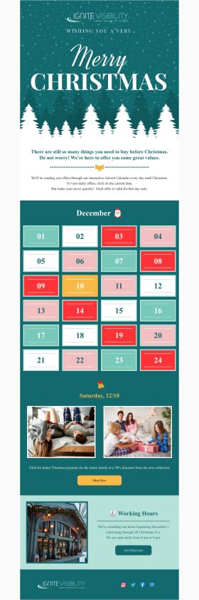 special-offer-email-template-interactive-advent-calendar-for-christmas