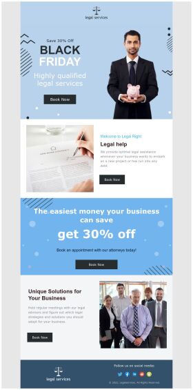 special-offer-email-template-legal-services-for-black-friday