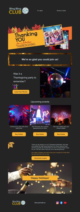 thank-you-email-template-a-fabulous-party-for-thanksgiving