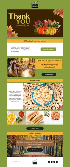 thank-you-email-template-a-special-treat-for-thanksgiving