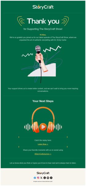 thank-you-email-template-authentic-storytelling-for-speaker
