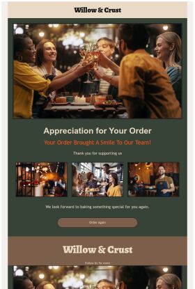 thank-you-email-template-baking-specials-for-food