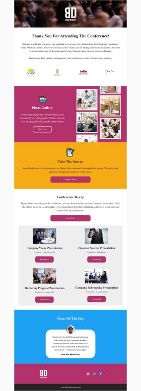 thank-you-email-template-business-conference-for-party
