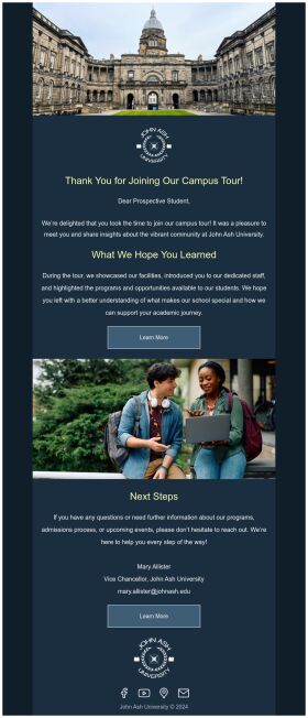 thank-you-email-template-campus-tour-for-educational